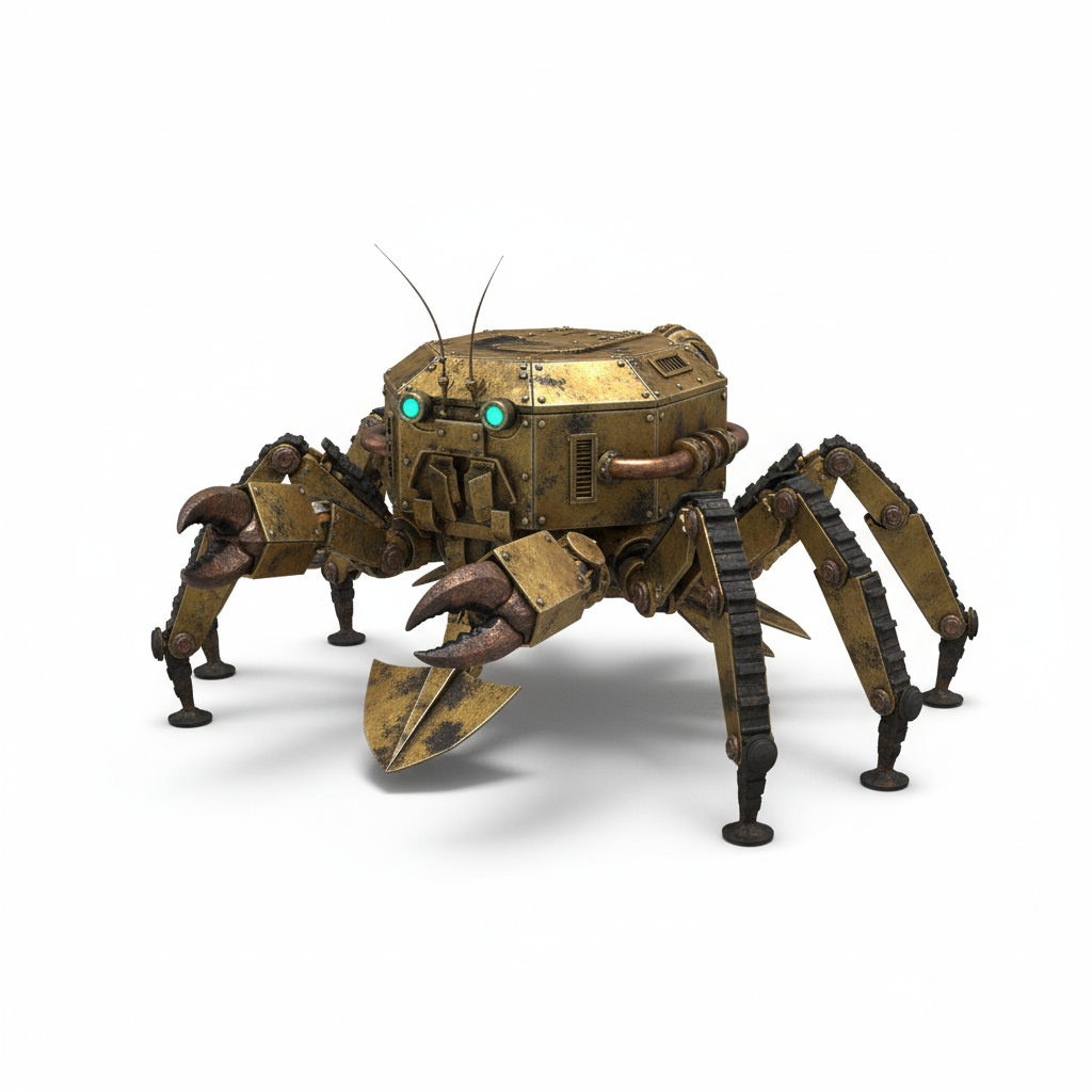 crab-crawler.png