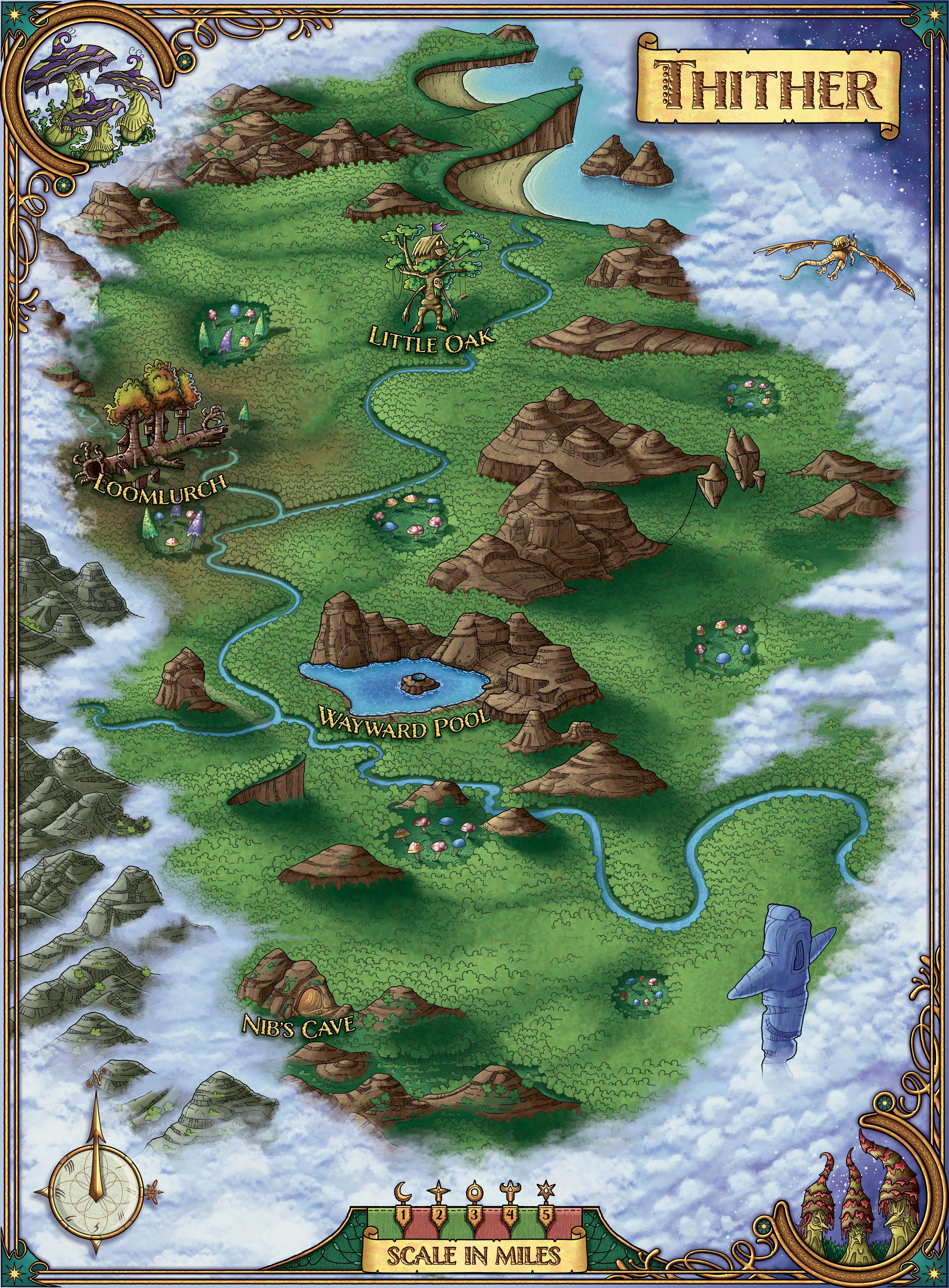 map-3.1-thither.jpg