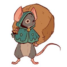 Cheznut
