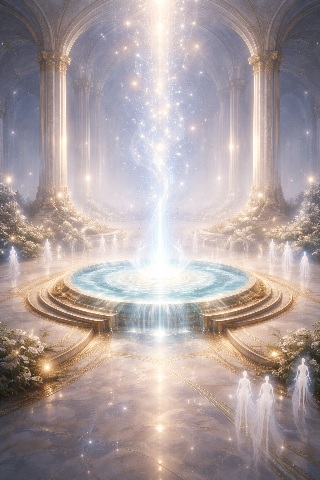 Crucible of Souls.png