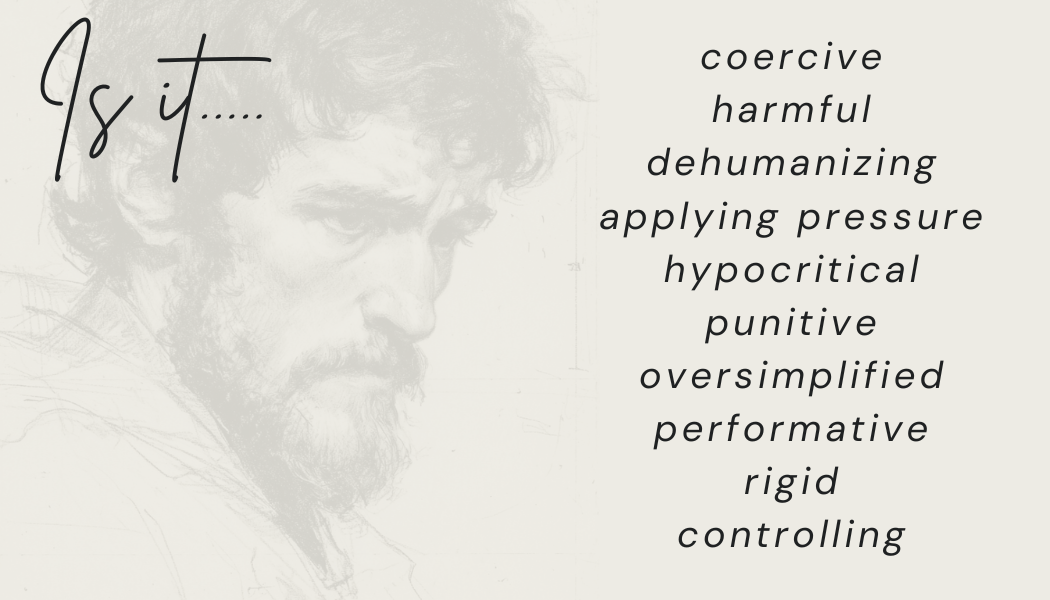 Aurelianism Pocket Card