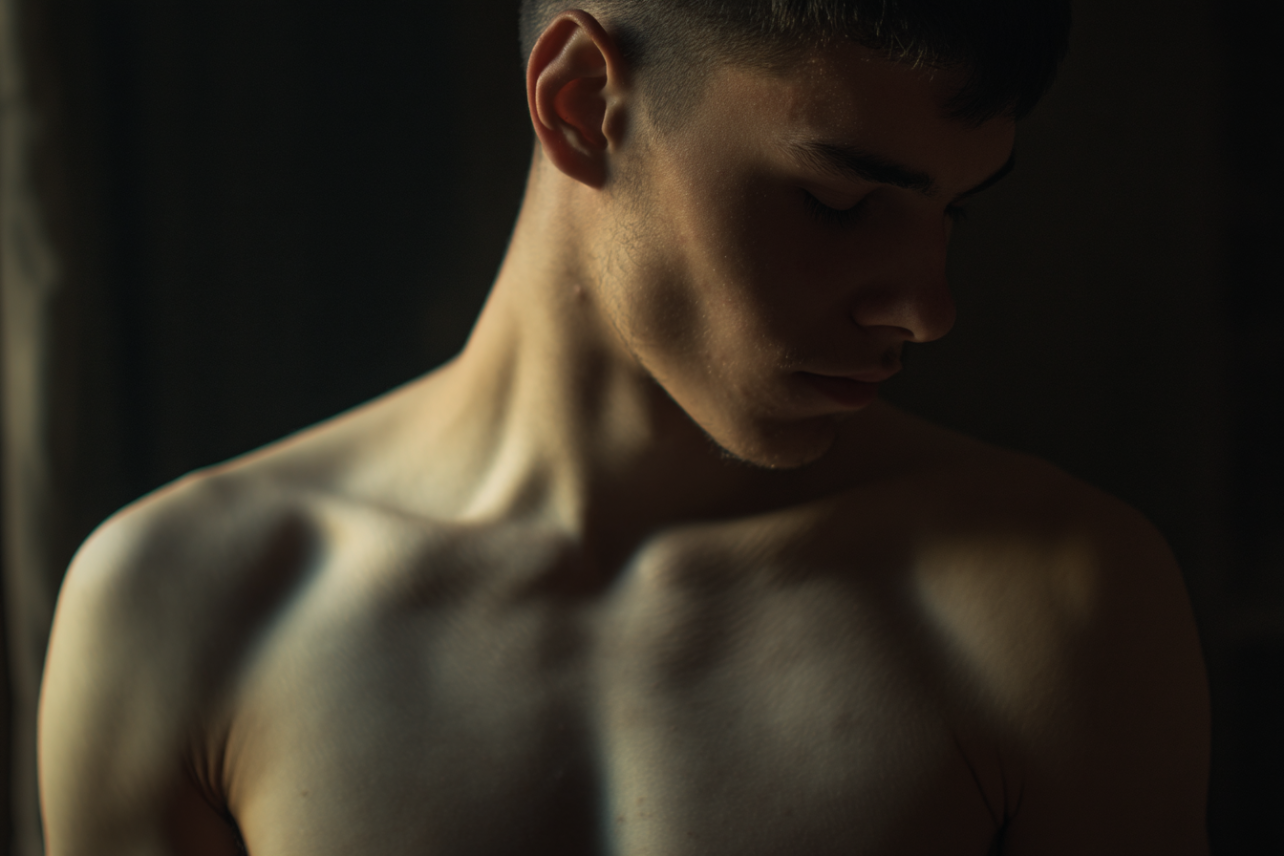 Caílte mac Rónáin