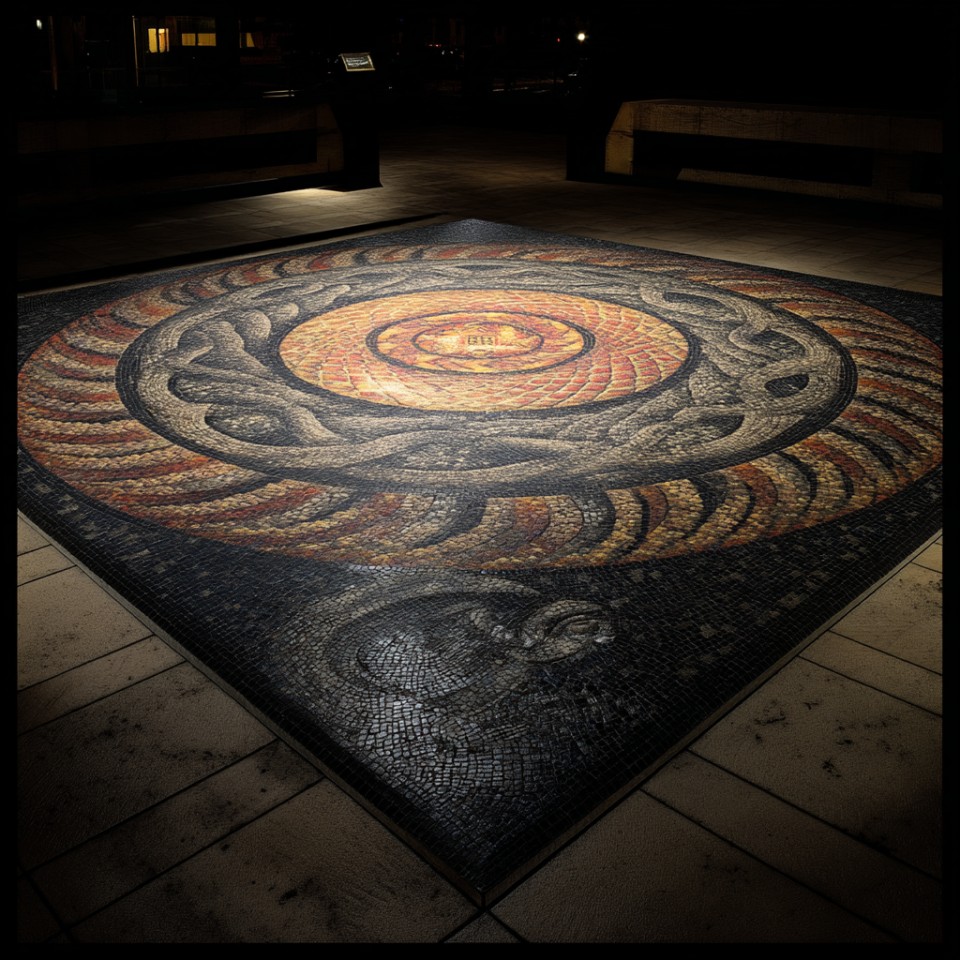 Mikiztli Tlālōkān