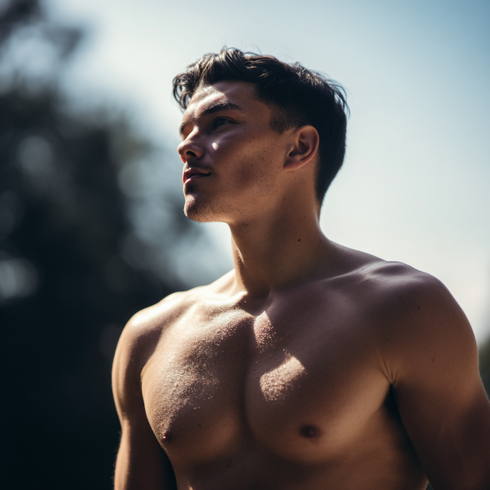 Caílte mac Rónáin