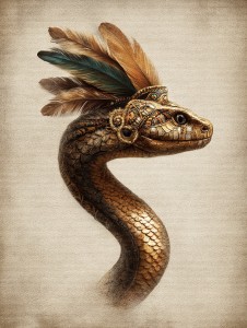 Kukulkan