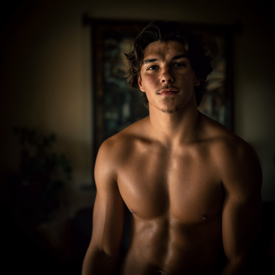 Caílte mac Rónáin