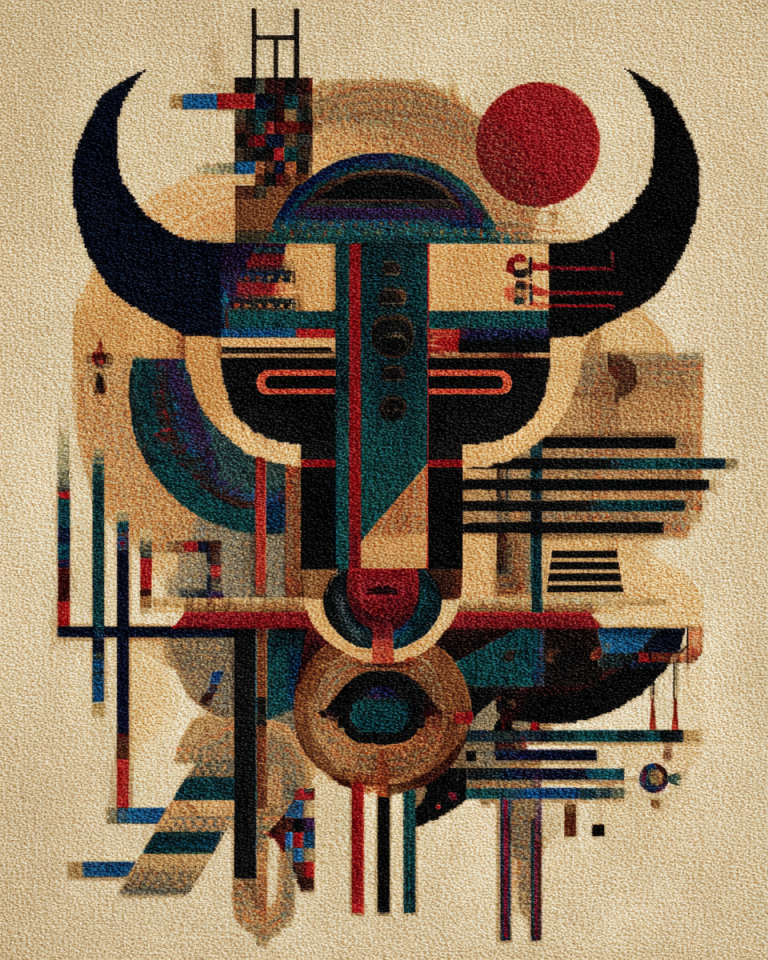 Λαβύρινθος τῆς Ψυχῆς