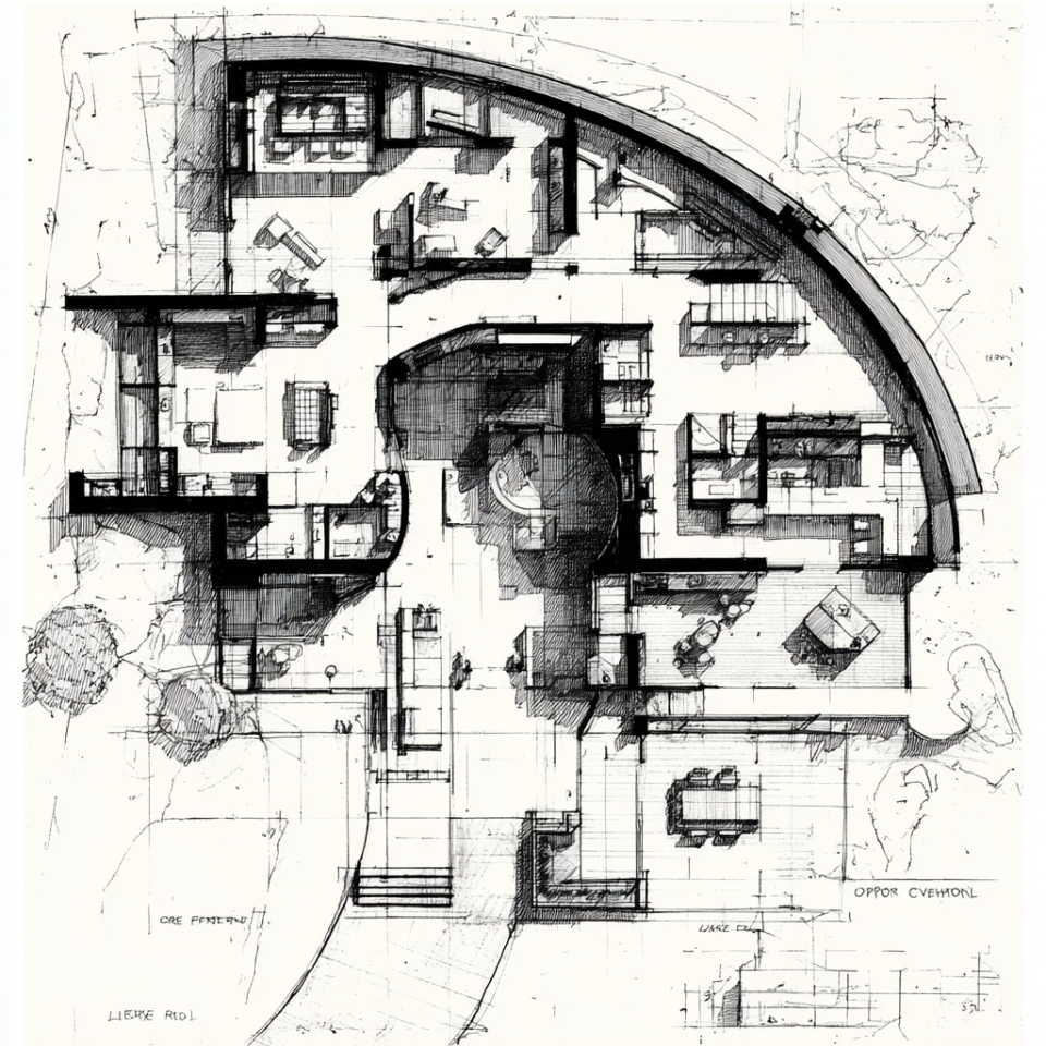 Mush Manor<br>Level 3