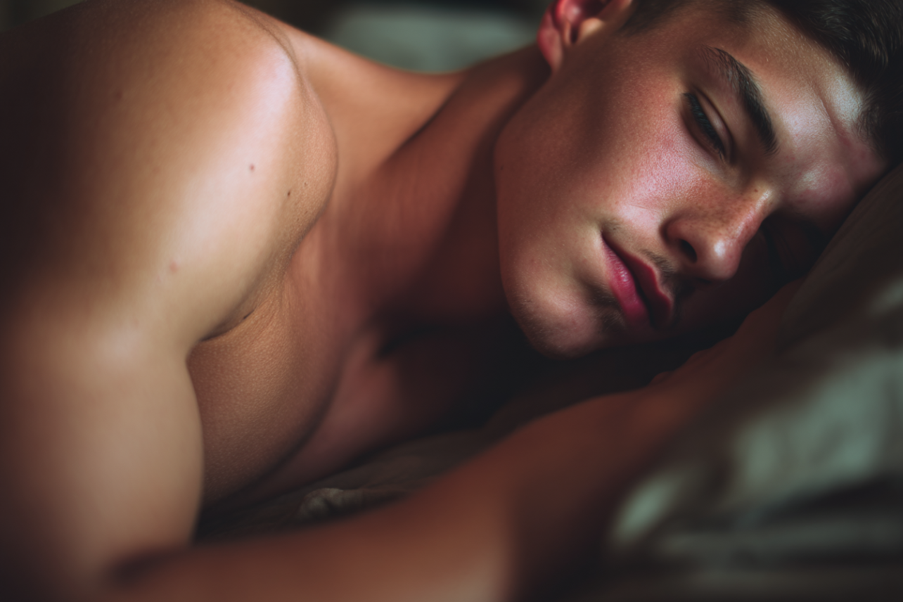 Caílte mac Rónáin