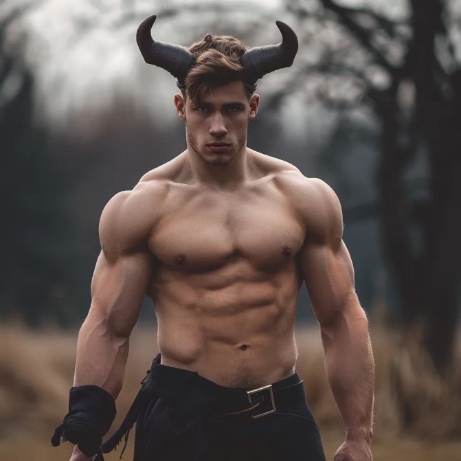 Caolán Dubhghall