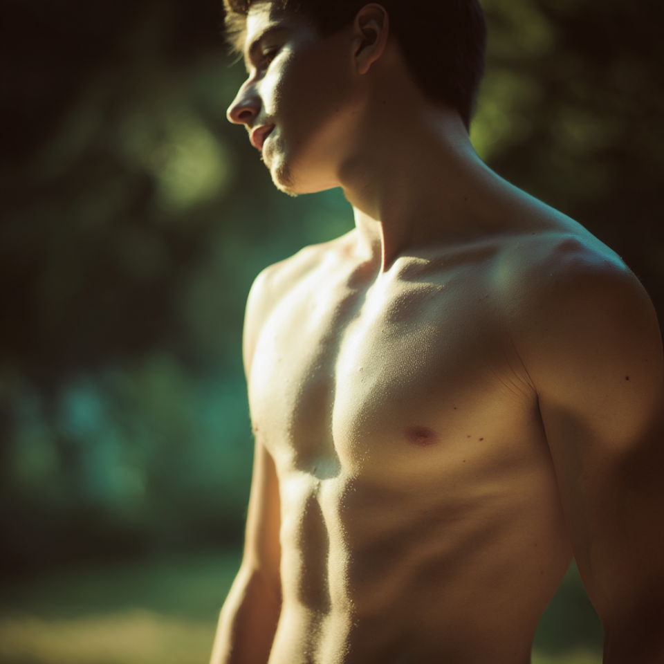 Caílte mac Rónáin