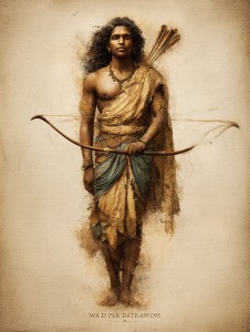 Rama
