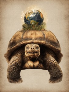 Turtle