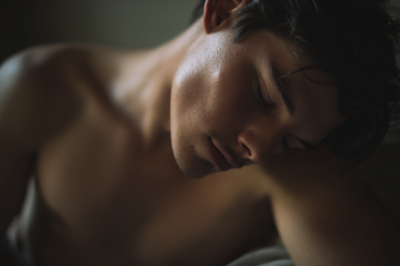 Caílte mac Rónáin