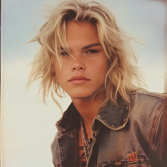 Kamandi