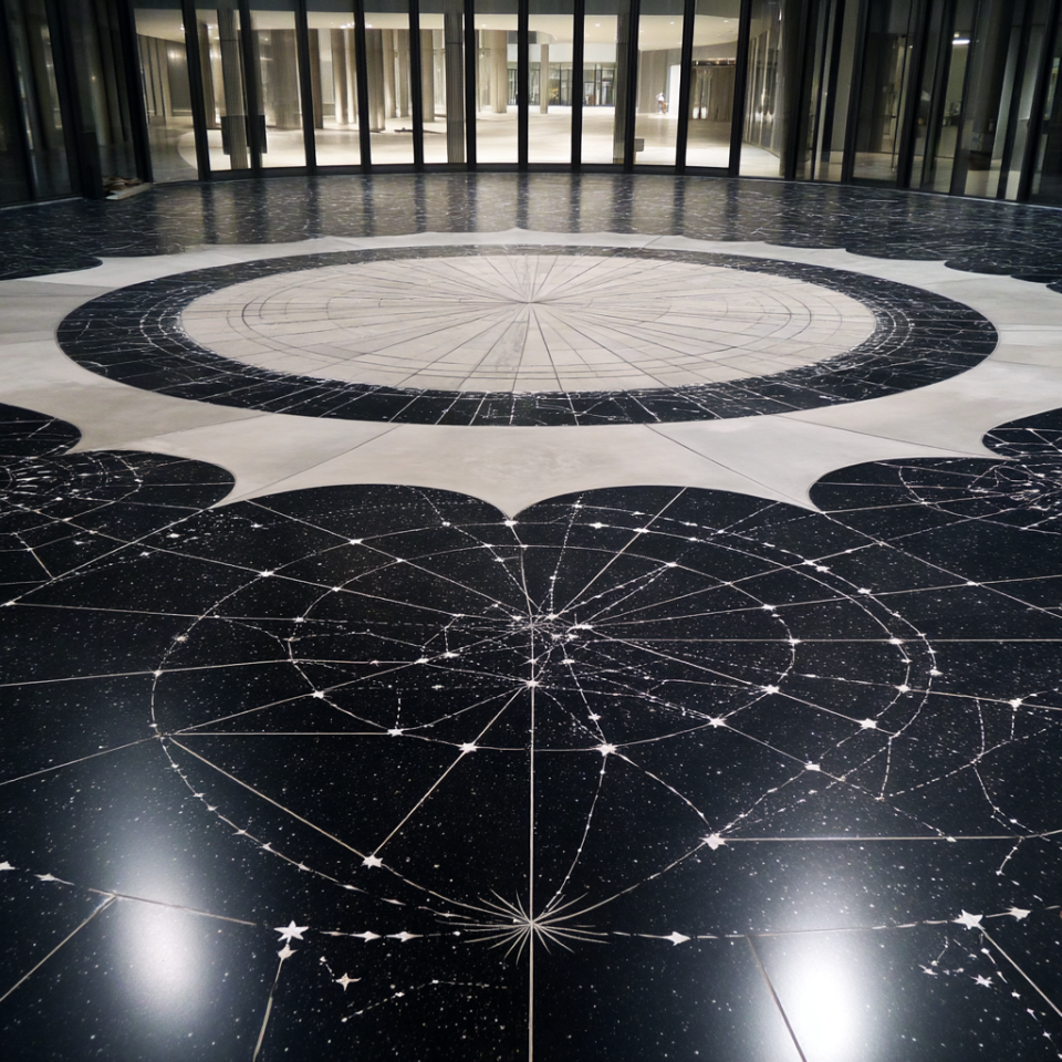 Tlāzohkamati Cemanāhuac