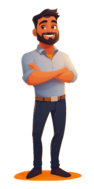 Test Cartoon 2.png