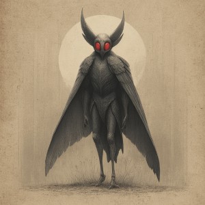 Mothman