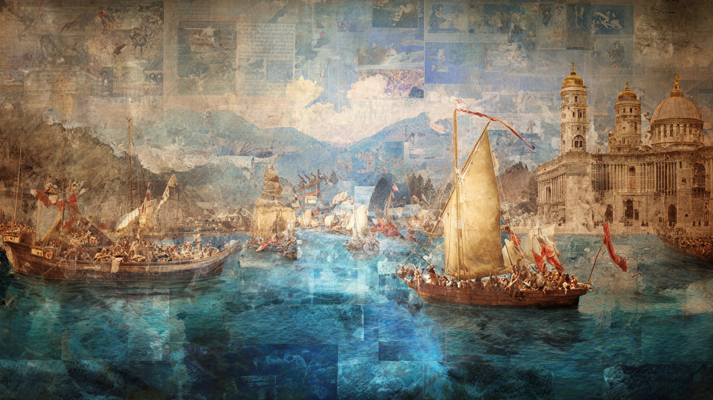 Θαλασσινή Εορτή