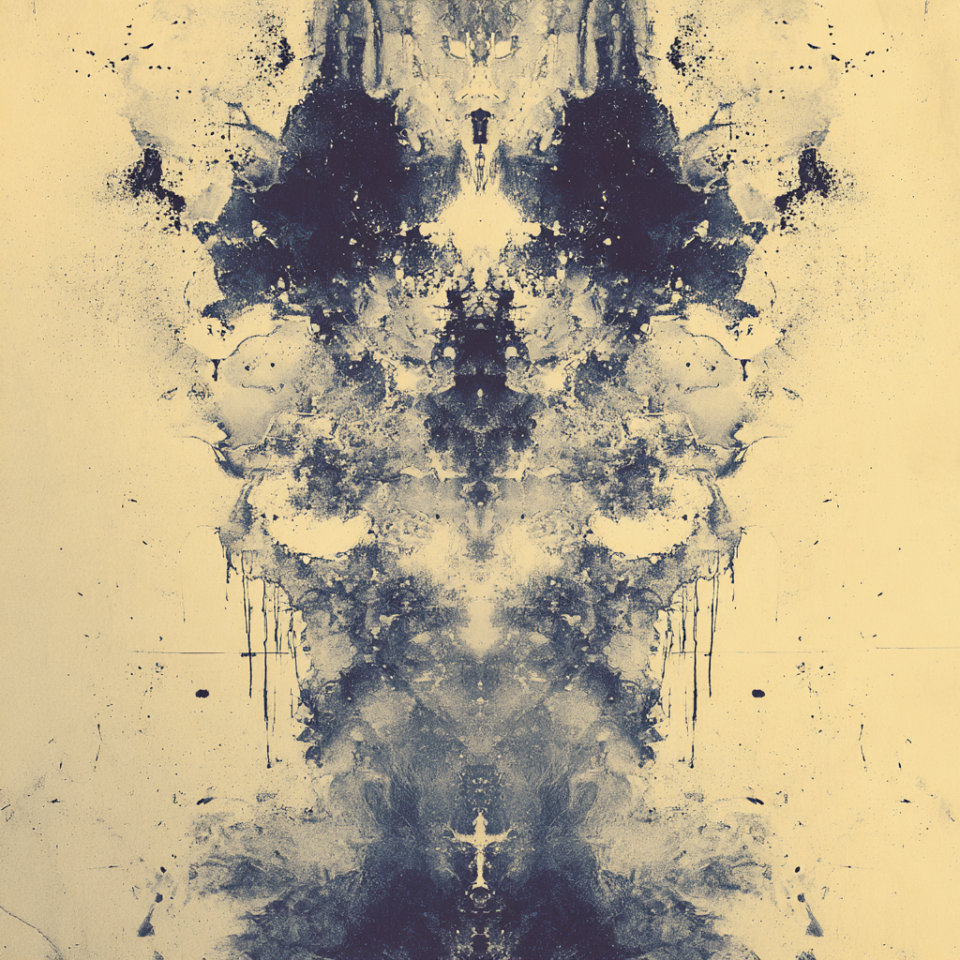 Spiorad (Inspiration)