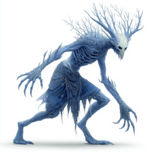 Wendigo
