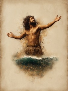 Tangaroa