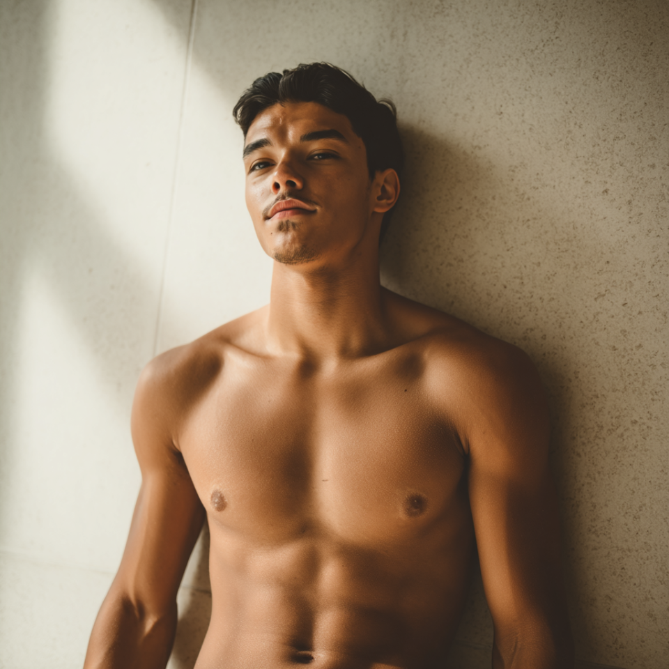 Caílte mac Rónáin