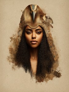 Nephthys