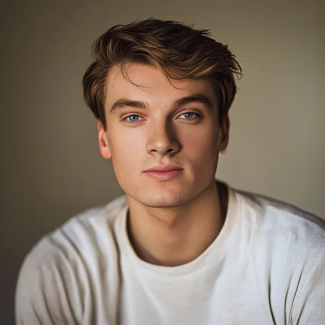 Kaðan Thjodolf .webp