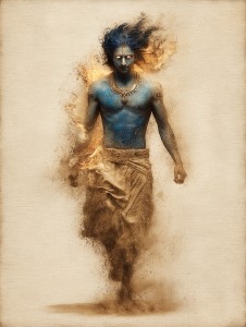 Djinn