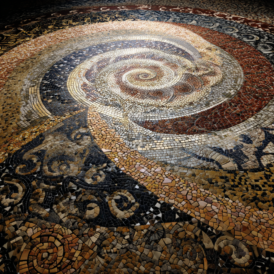 पुनर्जन्म-मण्डल