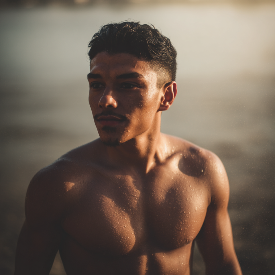 Caílte mac Rónáin