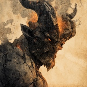 Ifrit