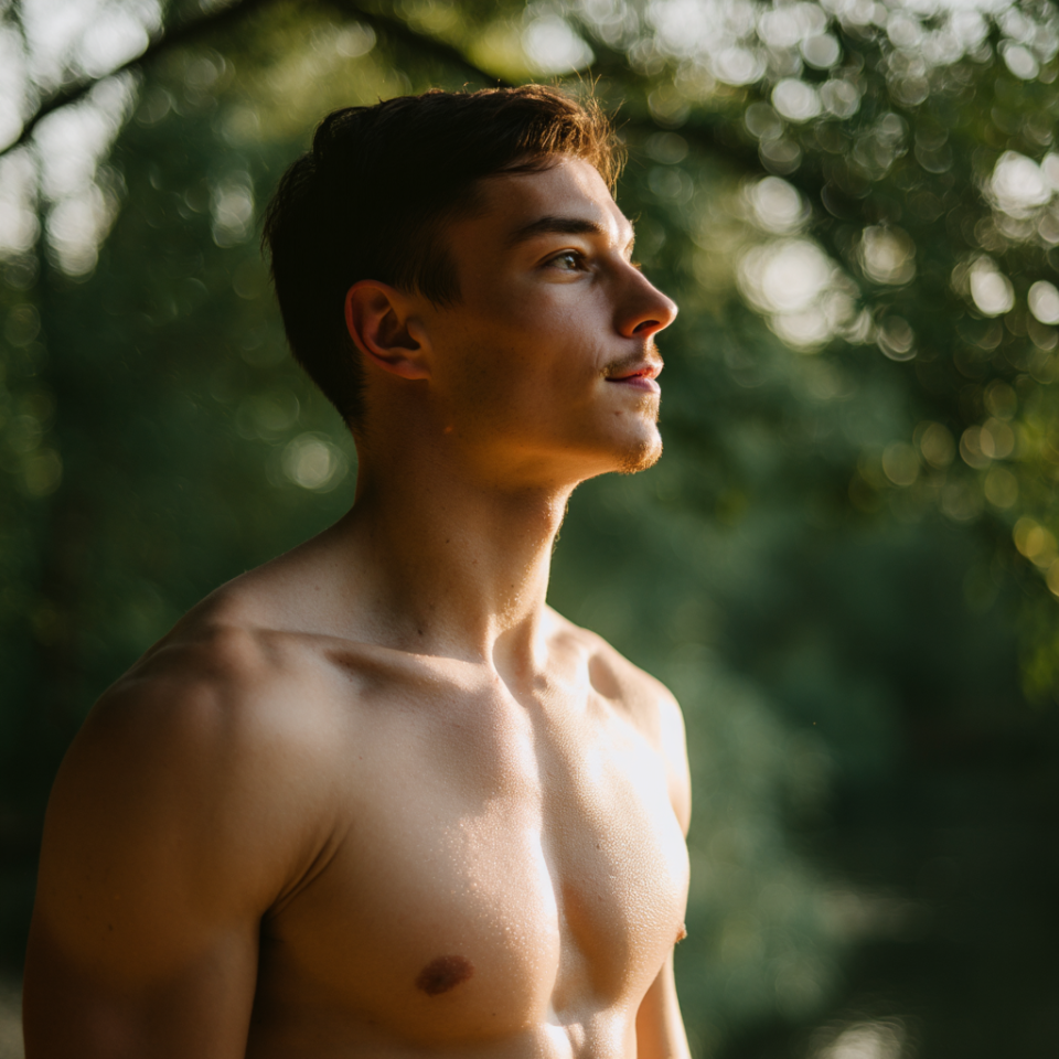 Caílte mac Rónáin