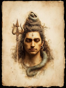 Shiva