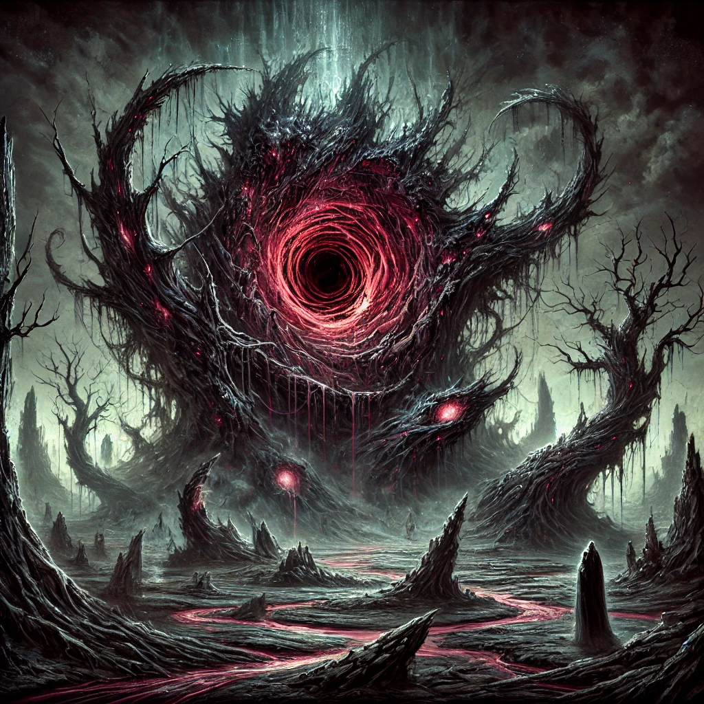 abyssal-corruption-in-avalair-world-anvil