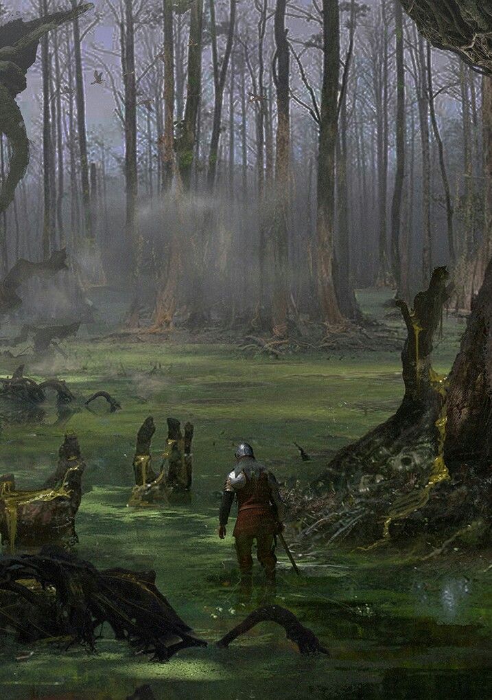 swamp.jpg