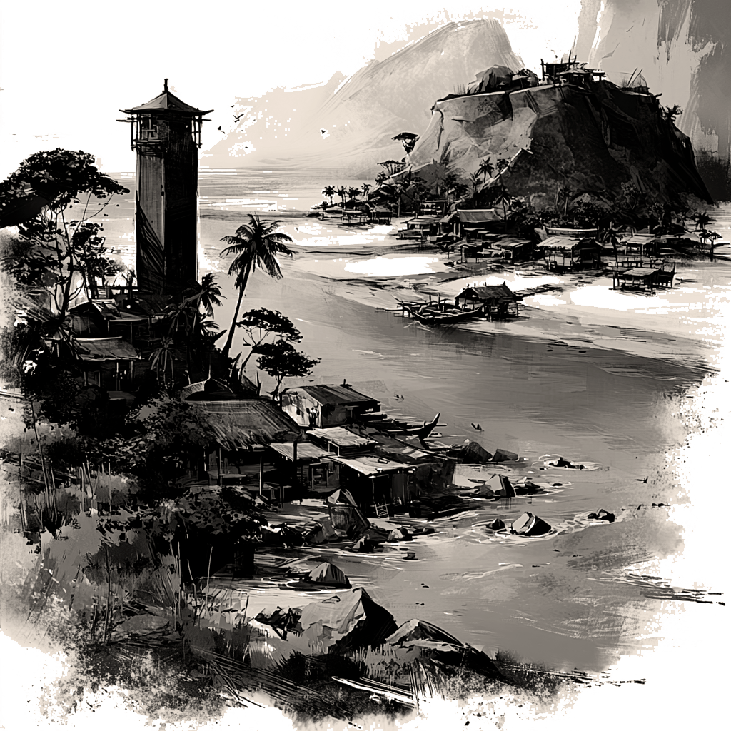 sketch-thrifty2.png