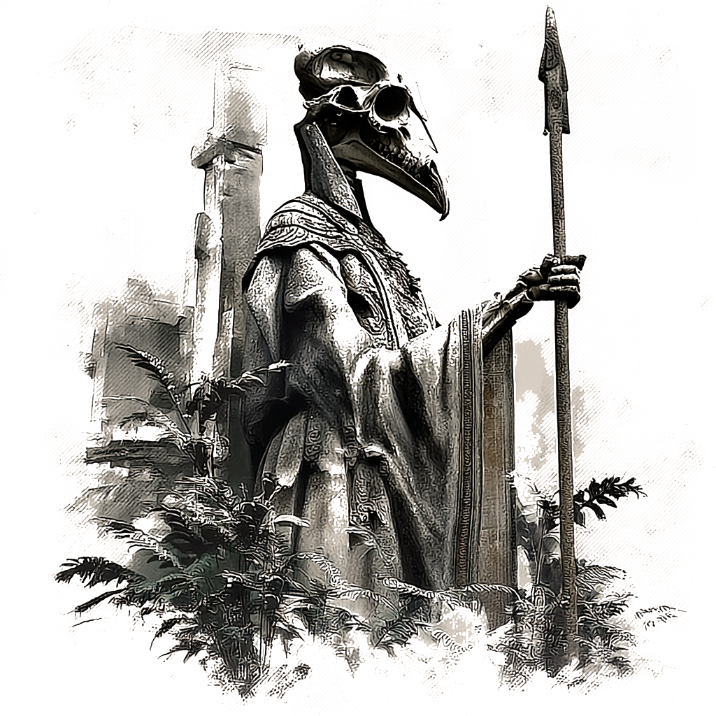 sketch-vulture.png