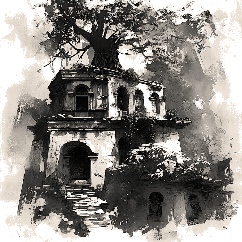 sketch-ruins.png