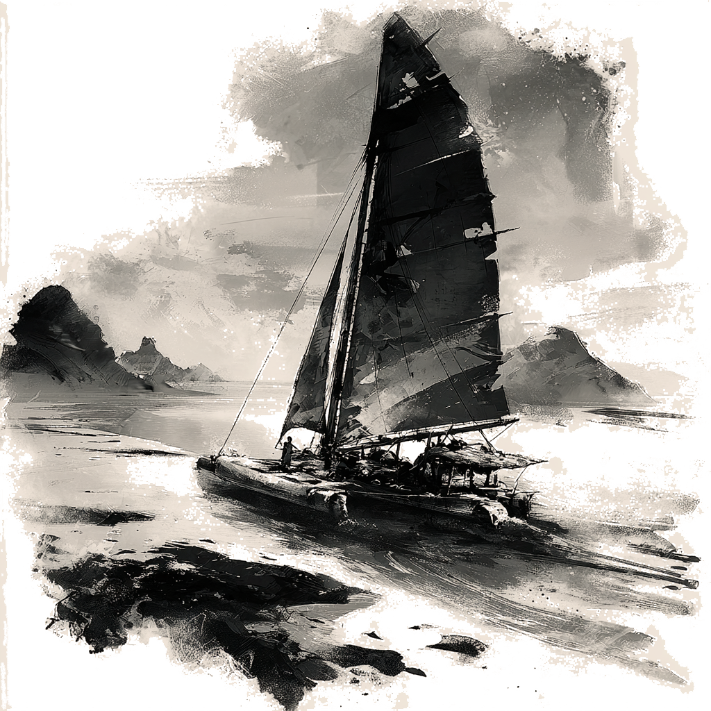 sketch-catamaran.png