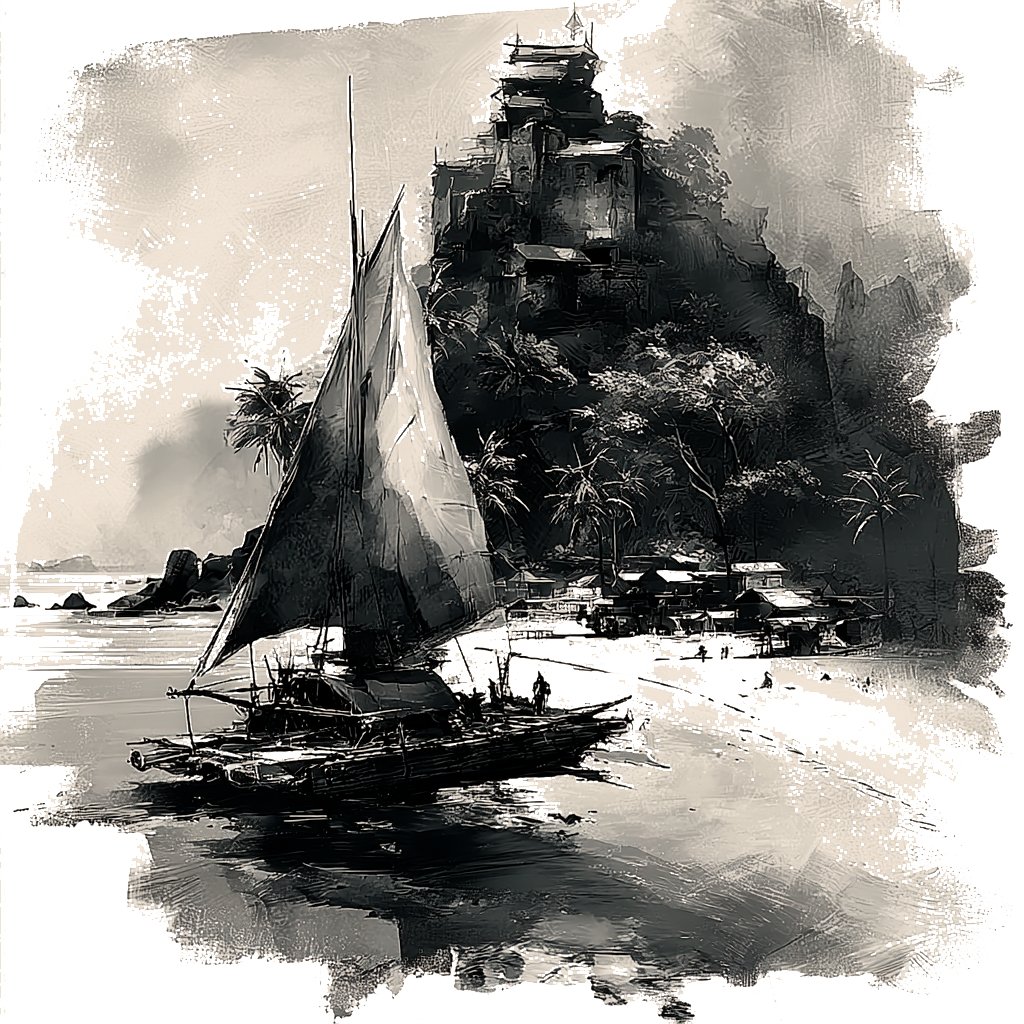 sketch-thrifty.png