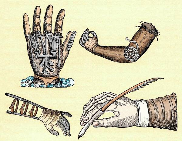 Cybernetics Cybernetics