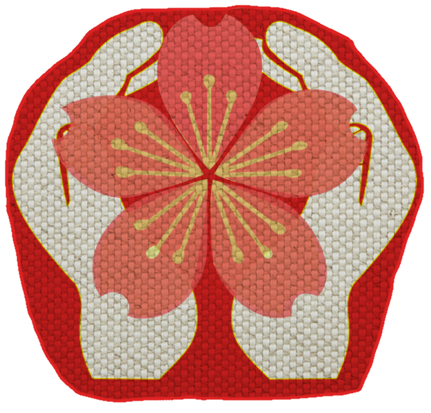 Vale Holy Symbol