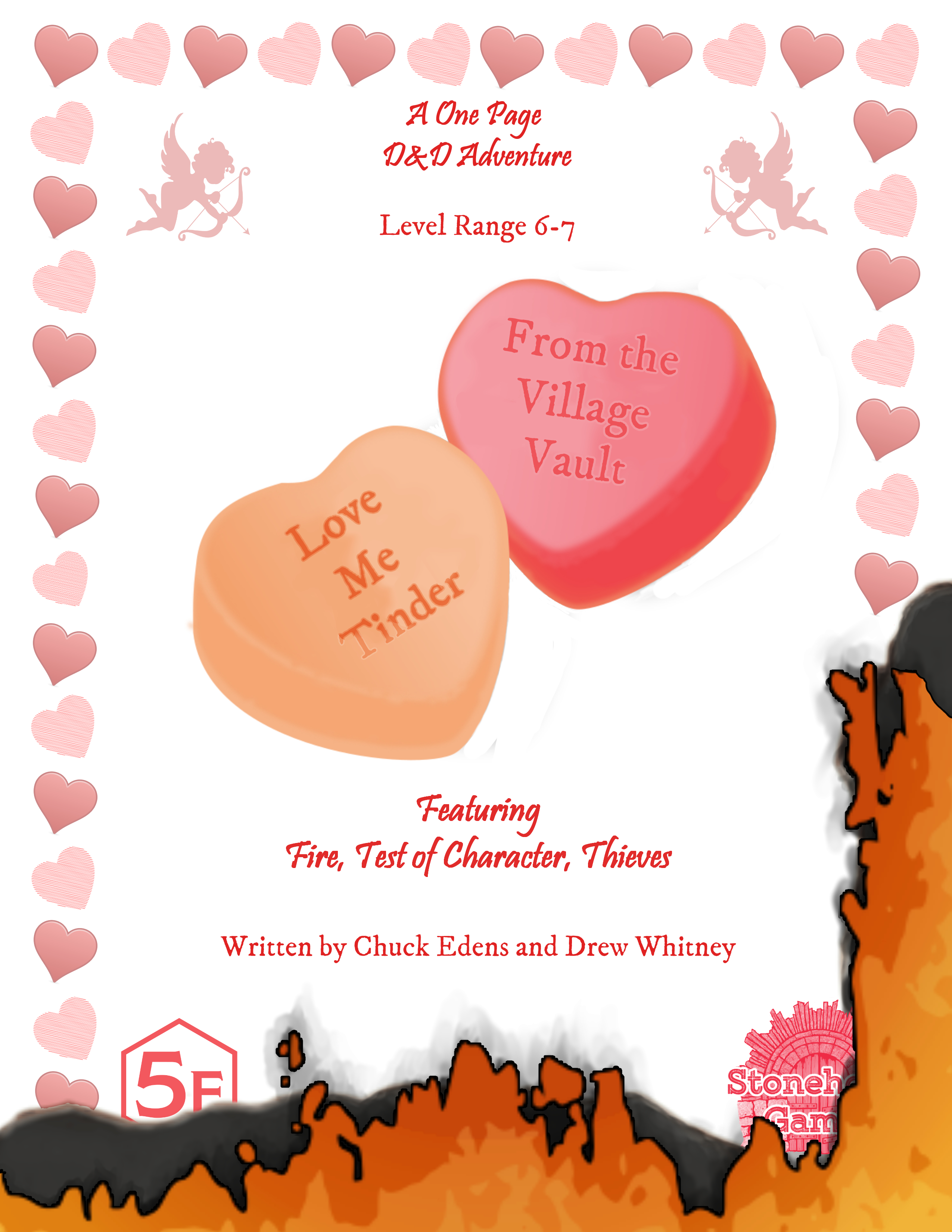 Love Me Tinder Cover Love Me Tinder Cover