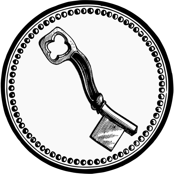 Sithir Holy Symbol
