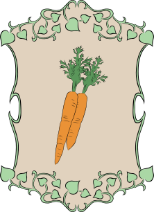 Carrot Memory