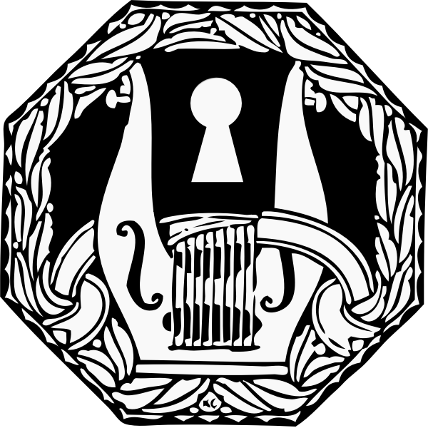 Serithell Holy Symbol