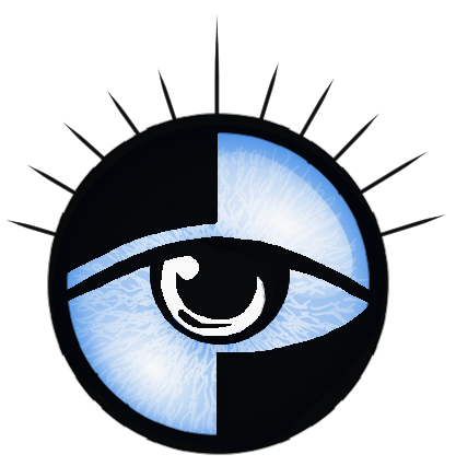 Tus'Alim Holy Symbol