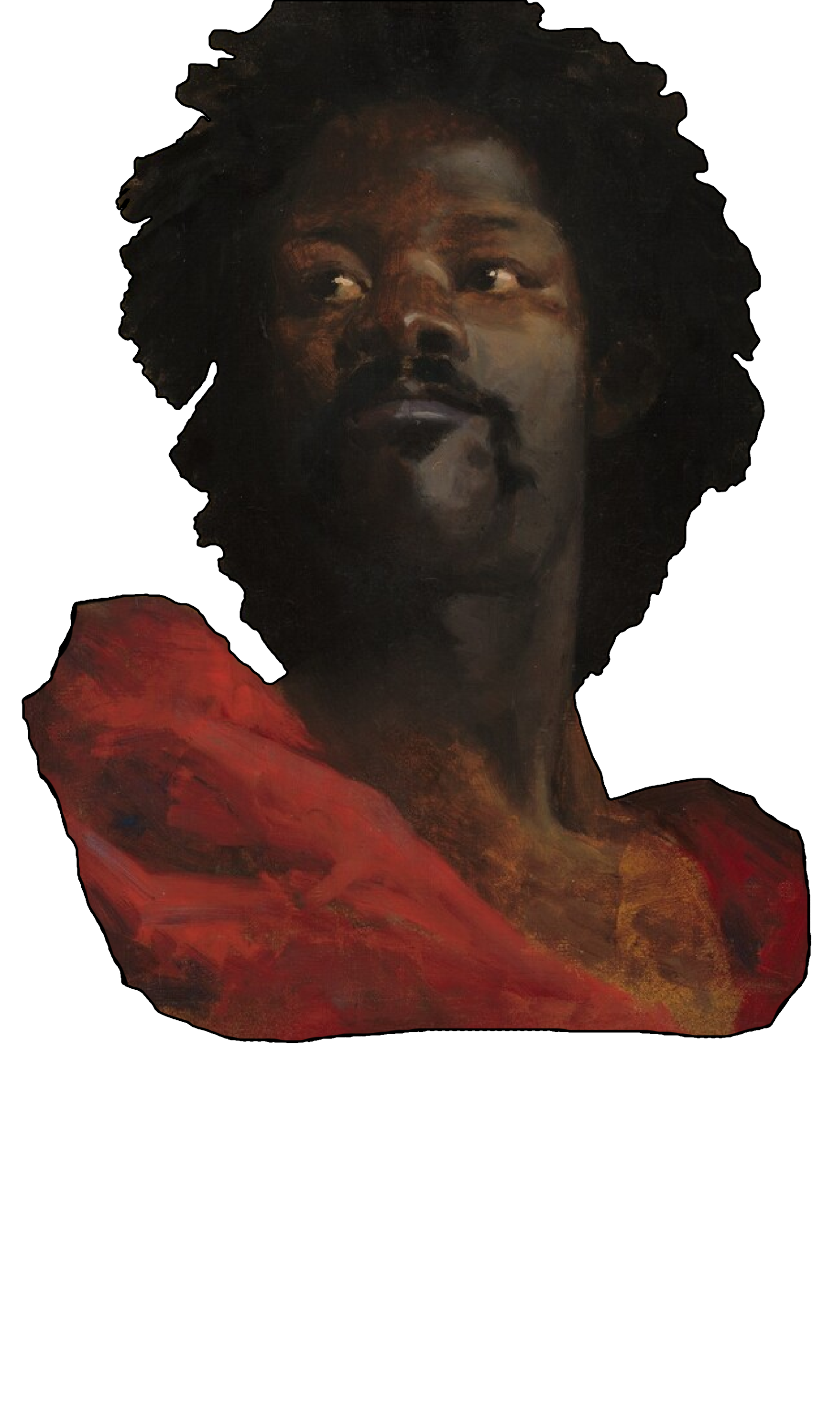 Human a Human